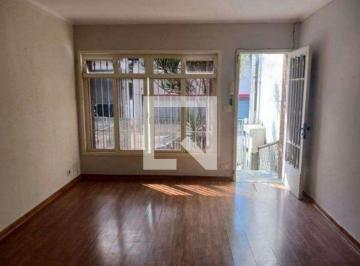 Casa · 300m² · 2 Quartos · 2 Vagas · Casa para Aluguel - Tatuapé, 2 Quartos,  300 m² - São Paulo