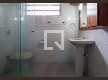 Casa · 250m² · 2 Quartos · 2 Vagas · Casa para Aluguel - Vila Pompéia, 2 Quartos,  250 m² - São Paulo