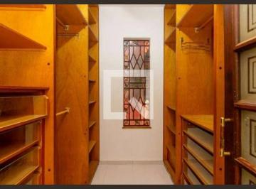 Casa · 260m² · 2 Quartos · 2 Vagas · Casa para Aluguel - Vila Pompéia, 2 Quartos, 260 m² - São Paulo