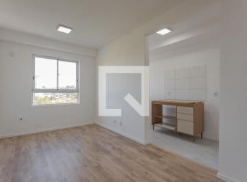 Apartamento · 44m² · 2 Quartos · 1 Vaga · Apartamento para Aluguel - Alto Petrópolis, 2 Quartos,  44 m² - Porto Alegre