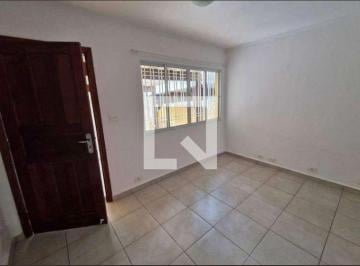 Casa · 260m² · 2 Quartos · 2 Vagas · Casa para Aluguel - Ipiranga, 2 Quartos, 260 m² - São Paulo