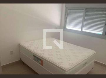 Casa · 230m² · 3 Quartos · 2 Vagas · Casa para Aluguel - Barra Funda, 3 Quartos, 230 m² - São Paulo