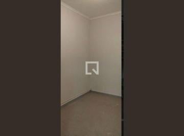Casa · 280m² · 3 Quartos · 2 Vagas · Casa para Aluguel - Jardim Anália Franco, 3 Quartos,  280 m² - São Paulo