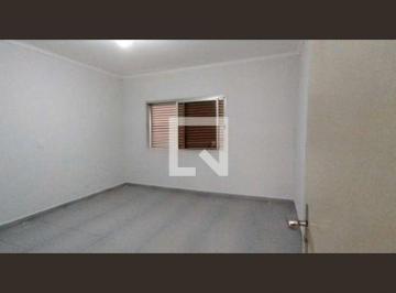 Casa · 270m² · 2 Quartos · 2 Vagas · Casa para Aluguel - Ipiranga, 2 Quartos, 270 m² - São Paulo