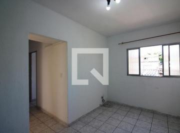 Apartamento · 40m² · 2 Quartos · 1 Vaga · Apartamento para Aluguel - Rudge Ramos, 2 Quartos, 40 m² - São Bernardo do Campo