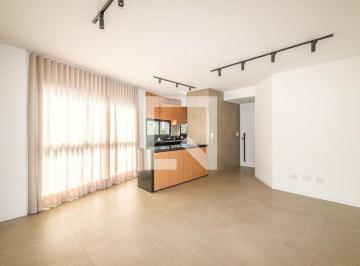 Apartamento · 62m² · 2 Quartos · 2 Vagas · Apartamento para Aluguel - São Pedro, 2 Quartos, 62 m² - Belo Horizonte