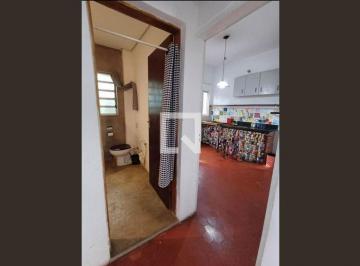Casa · 280m² · 2 Quartos · 2 Vagas · Casa para Aluguel - Tatuapé, 2 Quartos,  280 m² - São Paulo