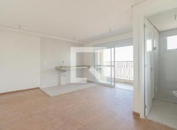 Apartamento · 30m² · Imoveis - no Vila Dom Pedro I