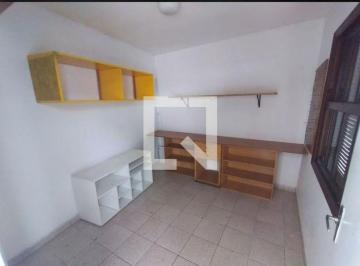 Casa · 300m² · 2 Quartos · 2 Vagas · Casa para Aluguel - Vila Madalena, 2 Quartos,  300 m² - São Paulo