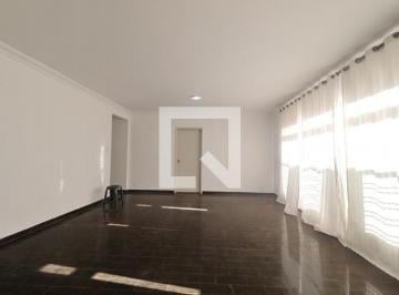 Apartamento de 3 quartos, Ribeirão Preto · Apartamento para Aluguel - Centro, 3 Quartos,  202 m² - Ribeirão Preto