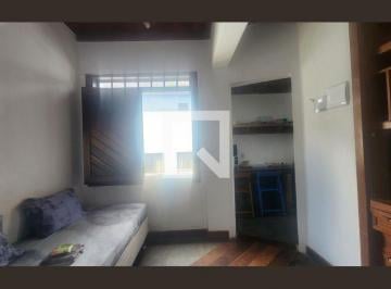Apartamento · 34m² · 2 Quartos · Apartamento para Aluguel - Ondina, 2 Quartos,  34 m² - Salvador