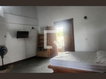 Apartamento · 43m² · 1 Quarto · Apartamento para Aluguel - Ondina, 1 Quarto,  43 m² - Salvador