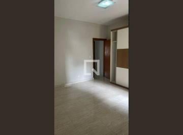 Casa · 280m² · 3 Quartos · 2 Vagas · Casa para Aluguel - Ipiranga, 3 Quartos, 280 m² - São Paulo