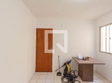Apartamento · 48m² · 2 Quartos · 1 Vaga · Apartamento para Aluguel - Jardim San Diego, 2 Quartos, 48 m² - Campinas