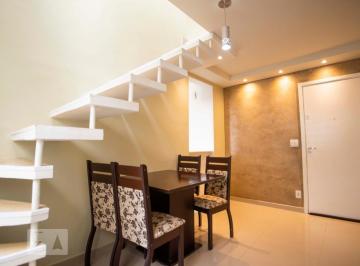 Apartamento · 101m² · 2 Quartos · 1 Vaga · Apartamento para Aluguel - Parque Prado, 2 Quartos, 101 m² - Campinas