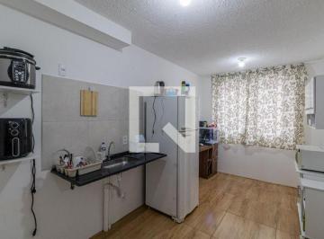 Apartamento · 25m² · 1 Quarto · Apartamento para Aluguel - Vila Ré, 1 Quarto, 25 m² - São Paulo