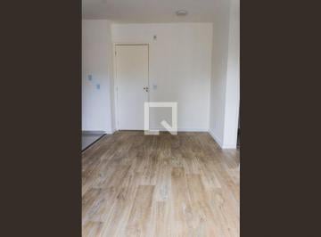 Apartamento · 58m² · 2 Quartos · 1 Vaga · Apartamento para Aluguel - Jardim do Rio Cotia, 2 Quartos, 58 m² - Cotia