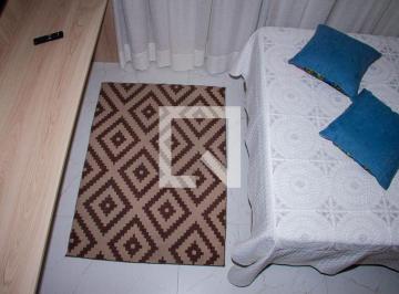 Apartamento · 25m² · 1 Quarto · Apartamento para Aluguel - Perdizes, 1 Quarto, 25 m² - São Paulo