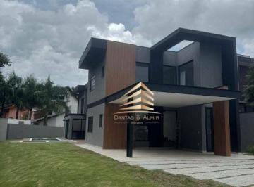 bdf66d358fbf5f6bc06c5874773e9104e48d7808 · Casa com 4 dormitórios à venda, 334 m² por R$ 3.350.000,00 - Figueira Garden - Atibaia/SP