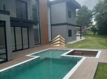 e23ff79174a2fd09087cd50801bc3c4af60f8cee · Casa com 4 dormitórios à venda, 334 m² por R$ 3.350.000,00 - Figueira Garden - Atibaia/SP