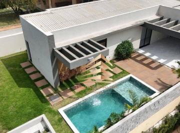 a63d6203c4fe9340a7d1eaea00de7953e68ceca3 · Casa com 3 dormitórios à venda, 304 m² por R$ 2.370.000,00 - Figueira Garden - Atibaia/SP