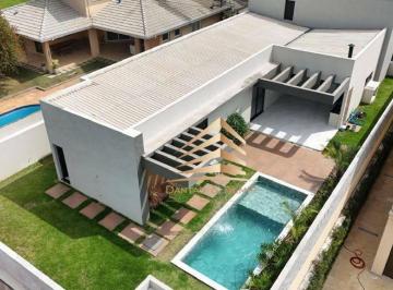 a5c2e7dd231b7d003820f1aebdd75ce59d90240e · Casa com 3 dormitórios à venda, 304 m² por R$ 2.370.000,00 - Figueira Garden - Atibaia/SP