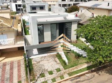 9b3ba8e4e32b5169f2248e3d8d0b946d90dbaaf9 · Casa com 3 dormitórios à venda, 304 m² por R$ 2.370.000,00 - Figueira Garden - Atibaia/SP