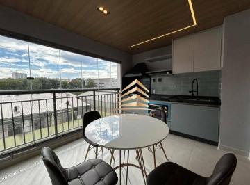 71771405937a7f75d36c4aa69bca2af212d61a41 · Studio Gran Maia com 1 dormitório à venda, 39 m² por R$ 650.000 - Macedo - Guarulhos/SP