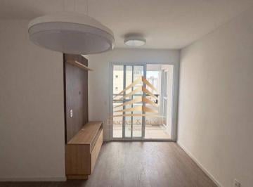 d4ffcfd333684aa7e2563c580a2c03de22cc6959 · Apartamento à venda, 56 m² por R$ 500.000,00 - Vila Galvão - Guarulhos/SP