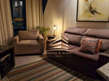 43c3588bb874fa3d43f3d2816c133e6b2cc3be92 · Apartamento Duplex à venda, 105 m² por R$ 700.000,00 - Macedo - Guarulhos/SP