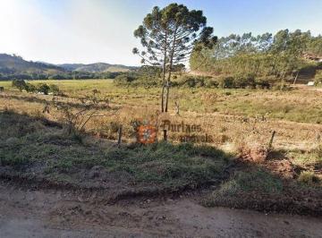 aeada7d1a6bc7de4a4cc352c4b300fbc0ba38f04 · Área à venda, 112542 m² por R$ 19.700.000 - Pinguela - Camanducaia/MG