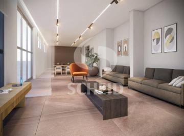 Apartamento · 24m² · 1 Quarto · Studio á Venda no Brooklin com 24m², 1 quarto.