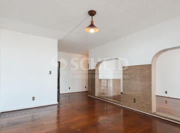 Apartamento · 150m² · 2 Quartos · 1 Vaga · Apartamento á Venda no Campo Belo com 150m², 2 quartos, 1 vaga.