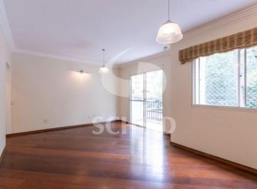 Apartamento · 92m² · 3 Quartos · 1 Vaga · Apartamento á Venda no Brooklin com 92m², 3 quartos sendo 1 suíte, 1 vaga.