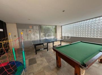 Apartamento · 70m² · 2 Quartos · 1 Vaga · Apartamento tipo para venda com 2 quartos, 70m²