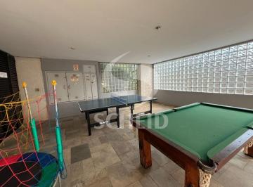 Apartamento · 70m² · 2 Quartos · 1 Vaga · Apartamento tipo para venda com 2 quartos, 70m²