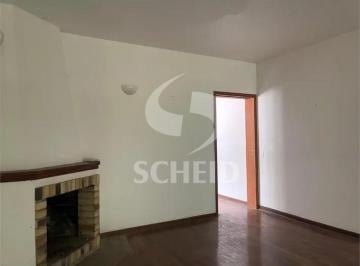 Casa · 185m² · 3 Quartos · 3 Vagas · Sobrado com 3 quartos à venda em Alto da Boa Vista - SP