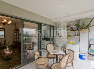Apartamento · 92m² · 3 Quartos · 2 Vagas · Locação Insignia Apartamento 3 dormitórios, sendo 1 suíte c 2 vagas