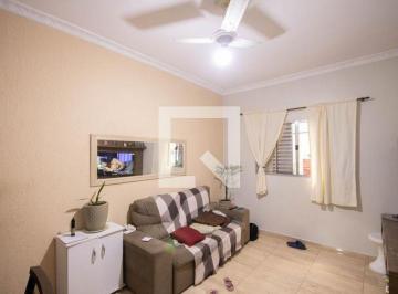 Apartamento · 60m² · 1 Quarto · Apartamento à Venda - Vila Guilherme, 1 Quarto,  60 m² - São Paulo