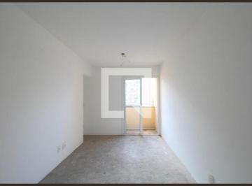 Apartamento · 55m² · 2 Quartos · 1 Vaga · Apartamento à Venda - Portal do Morumbi, 2 Quartos, 55 m² - São Paulo