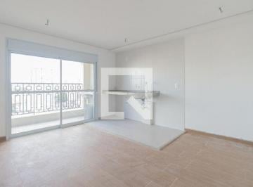 Apartamento · 30m² · Imoveis - no Vila Dom Pedro I