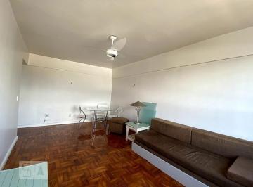 Apartamento · 70m² · 1 Quarto · Apartamento à Venda - Centro, 1 Quarto,  70 m² - São Leopoldo