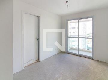 Apartamento · 41m² · 1 Quarto · 1 Vaga · Apartamento à Venda - Barra Funda, 1 Quarto, 41 m² - São Paulo