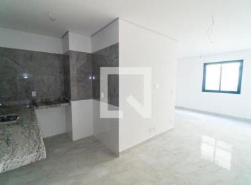Apartamento · 28m² · 1 Quarto · Apartamento à Venda - Jabaquara, 1 Quarto, 28 m² - São Paulo