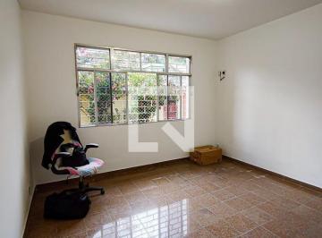 Casa · 150m² · 3 Quartos · 2 Vagas · Casa à Venda - Pechincha, 3 Quartos,  150 m² - Rio de Janeiro