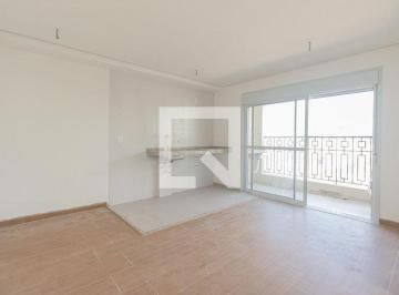 Apartamento · 30m² · Apartamento à venda - no Vila Dom Pedro I