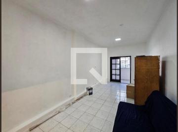 Apartamento · 30m² · 1 Quarto · Apartamento à Venda - Liberdade, 1 Quarto,  30 m² - São Paulo