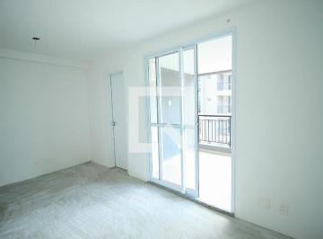 Apartamento · 36m² · 1 Quarto · Apartamento à Venda - Belém, 1 Quarto,  36 m² - São Paulo