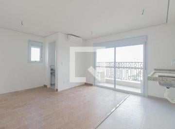 Apartamento · 30m² · Apartamento à venda - no Vila Dom Pedro I