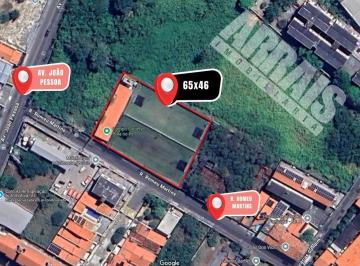 b0501b8b1f9d795976d557b5deedd993bde9b695 · Terreno à venda, 2990 m² por R$ 3.289.000,00 - Montese - Fortaleza/CE